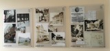 Ferienwohnung in L&uuml;bow - Eich Sahl im Herrenhaus Levetzow - 5-Sterne - ABC435 - Bild 15