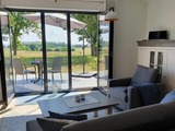 Ferienwohnung in Hohen Wieschendorf - Ostseeidyll mit Sauna No. 8 - Aurora Vista - ABC572 - Bild 1