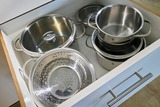 Ferienwohnung in Hohen Wieschendorf - Ostseeidyll mit Sauna No. 8 - Aurora Vista - ABC572 - Bild 17