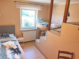 Ferienwohnung in Hohen Wieschendorf - Ferienwohnung 1 - Zur Schwedenschanze - ABC561 - Nur Ferieng&auml;ste! - Bild 10