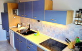Ferienwohnung in Hohen Wieschendorf - Ferienwohnung 1 - Zur Schwedenschanze - ABC561 - Nur Ferieng&auml;ste! - Bild 11