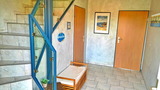 Ferienwohnung in Hohen Wieschendorf - Ferienwohnung 1 - Zur Schwedenschanze - ABC561 - Nur Ferieng&auml;ste! - Bild 14