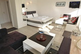 Ferienwohnung in Gr&ouml;mitz - Baltic Whg. 69 - Bild 2