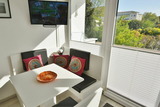 Ferienwohnung in Gr&ouml;mitz - Baltic Whg. 69 - Bild 3