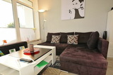 Ferienwohnung in Gr&ouml;mitz - Baltic Whg. 69 - Bild 4