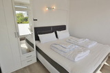 Ferienwohnung in Gr&ouml;mitz - Baltic Whg. 69 - Bild 7