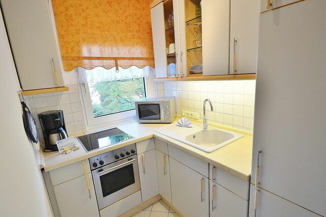 Ferienwohnung in Gr&ouml;mitz - Baltic Whg. 69 - Bild 9