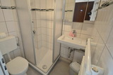 Ferienwohnung in Gr&ouml;mitz - Baltic Whg. 69 - Bild 10