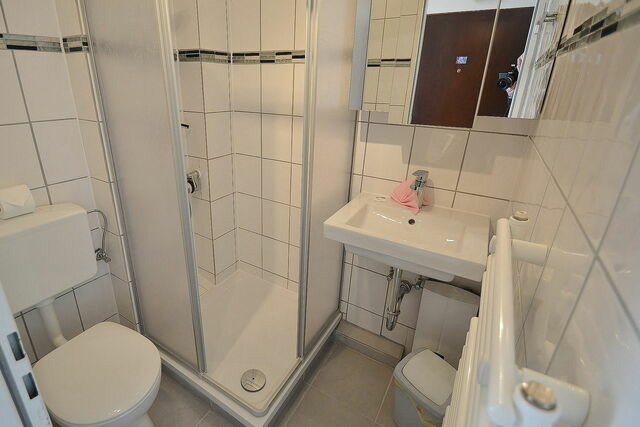 Ferienwohnung in Gr&ouml;mitz - Baltic Whg. 69 - Bild 10