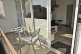 Ferienwohnung in Gr&ouml;mitz - Baltic Whg. 69 - Bild 12