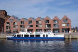 Ferienwohnung in Wismar - Hering - ABC204 - Bild 17