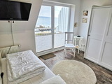 Ferienhaus in Bad Kleinen - Ferienhaus Villa Seeblick - ABC223 - Bild 13