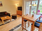 Ferienwohnung in Hohen Wieschendorf - Nice Place - ABC587 - Bild 1