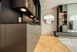 Ferienwohnung in Sellin - Arielle Suites Appartement Sebastian - Bild 7