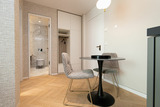 Ferienwohnung in Sellin - Arielle Suites Appartement Sebastian - Bild 9