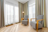 Ferienwohnung in Sellin - Villa Wiederkehr Sonnendeck - Bild 17