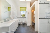 Ferienwohnung in Sellin - Villa Wiederkehr Sonnendeck - Bild 20