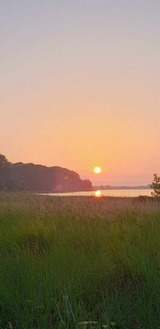 Ferienwohnung in Zierow - Kr&auml;hennest am Strand - ABC52 - Bild 19