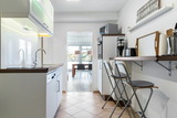 Ferienwohnung in Gr&ouml;mitz - Nautilus Whg. 16 - Bild 7