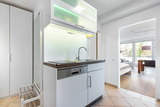 Ferienwohnung in Gr&ouml;mitz - Nautilus Whg. 16 - Bild 11