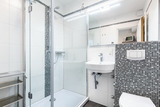 Ferienwohnung in Gr&ouml;mitz - Nautilus Whg. 16 - Bild 14