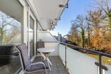 Ferienwohnung in Gr&ouml;mitz - Nautilus Whg. 16 - Bild 17