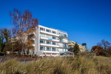 Ferienwohnung in Gr&ouml;mitz - Nautilus Whg. 16 - Bild 20
