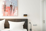 Ferienwohnung in Sellin - Villa Lena Ferienwohnung Lichtblick - Bild 4