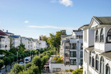 Ferienwohnung in Sellin - Villa Lena Ferienwohnung Lichtblick - Bild 11
