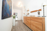 Ferienwohnung in Sellin - Villa Lena Ferienwohnung Lichtblick - Bild 14