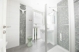 Ferienwohnung in Sellin - Villa Lena Ferienwohnung Lichtblick - Bild 20