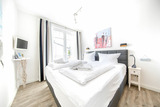 Ferienwohnung in Sellin - Villa Lena Ferienwohnung Lichtblick - Bild 22