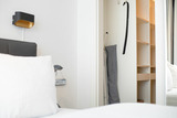 Ferienwohnung in Sellin - Villa Lena Ferienwohnung Lichtblick - Bild 23