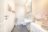 Ferienwohnung in Sellin - Villa Lena Ferienwohnung Lichtblick - Bild 25