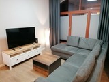 Ferienwohnung in Wismar - Cityflair N&auml;he Marktplatz - ABC328 - Bild 1