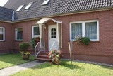 Ferienwohnung in Krassow - Kastanienallee - ABC66 - Bild 2