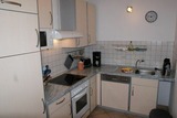Ferienwohnung in Krassow - Kastanienallee - ABC66 - Bild 6