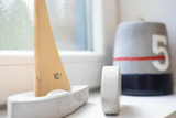 Ferienwohnung in Sellin - Ferienwohnung Seegl&uuml;ck Sellin - Bild 19