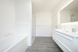 Ferienwohnung in Sellin - Ferienwohnung Seegl&uuml;ck Sellin - Bild 20