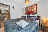 Ferienwohnung in Wismar - Toller Hecht - Traum in der Altstadt - ABC564 - Bild 1