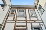 Ferienwohnung in Wismar - Toller Hecht - Traum in der Altstadt - ABC564 - Bild 18