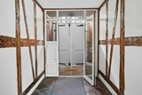 Ferienwohnung in Wismar - Toller Hecht - Traum in der Altstadt - ABC564 - Bild 20