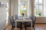 Ferienwohnung in Sellin - Villa Granitz Ostseebrise - Bild 6