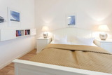 Ferienwohnung in Sellin - Villa Granitz Ostseebrise - Bild 12