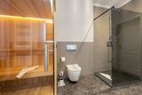 Ferienwohnung in Sellin - Villa Granitz Ostseebrise - Bild 19
