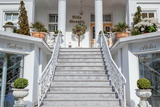 Ferienwohnung in Sellin - Villa Granitz Ostseebrise - Bild 23