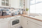 Ferienhaus in Sellin - F&auml;hrhaus Sellin Haus am See - Bild 8