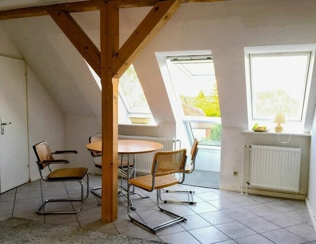 Ferienwohnung in Bad Kleinen - Seeurlaub mit 2er Kajak - ABC203 - Bild 9