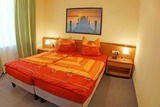 Ferienwohnung in Hohen Wieschendorf - Auszeit - ABC208 an der Ostsee - Bild 6