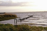Ferienwohnung in Wismar - Zum Steuermann - ABC67 - Bild 9